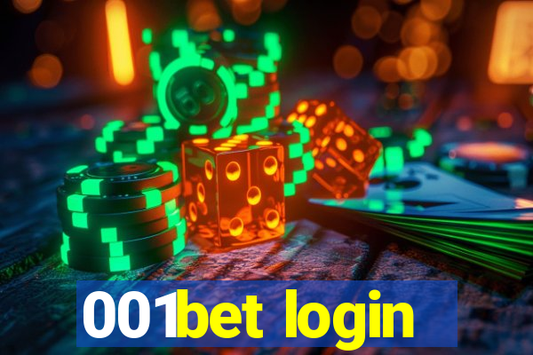 001bet login